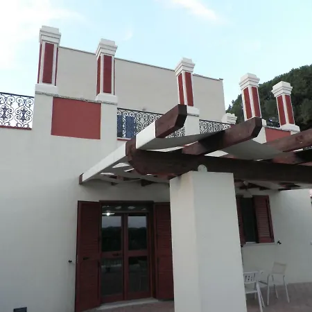 Santa Rosa