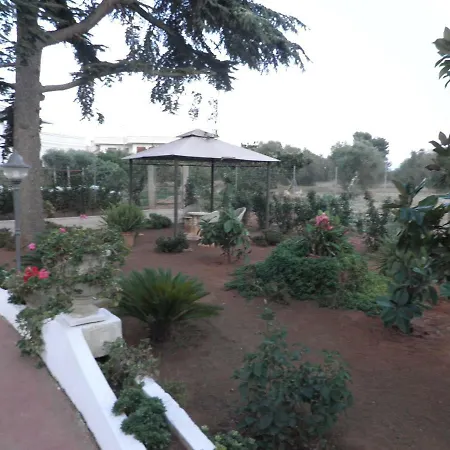 Santa Rosa