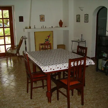 Santa Rosa