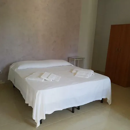 Дом отдыха Santa Rosa