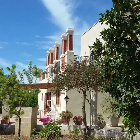 Santa Rosa
